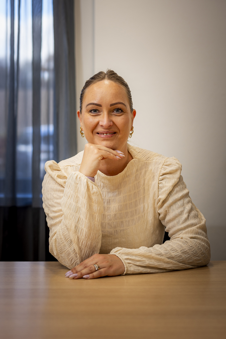 Gioya Quijs-Schellen